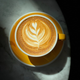 Imagen para el artículo titulado La verdadera razón por la que los italianos no recomiendan tomar un cappuccino más tarde de las 11